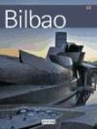 Bilbao - 1