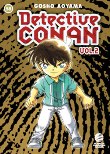 Detective Conan 2 58