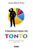 Finanzas para un tonto