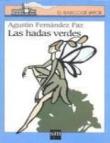 Las hadas verdes - 1