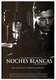 Noches blancas - DVD
