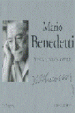 Poesía con los jovenes + CD