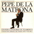 Grandes cantaores del Flamenco Vol.1