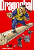 Dragon ball 6