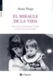 El miracle de la vida - 1