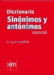 Una cámara