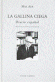 La gallina ciega
