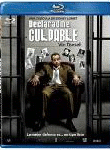 Declaradme culpable - Blu-Ray