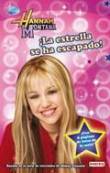 Hannah Montana: La estrella se ha escapado - 1