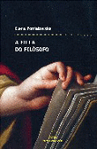 A filla do filosofo