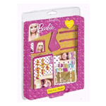 Pack 9 en 1 Barbie Nintendo DSi