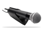 Logitech Wireless Microphone - 1