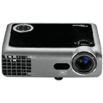 Optoma EX330E Proyector - 1