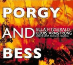 Porgy And Bess