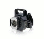 Epson Lámpara Para Eb-1830/1900/191x/192xw