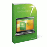 Windows 7 Starter a Windows 7 Home Premium - 1