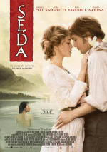 Seda - DVD