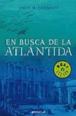 En busca de la Atlántida