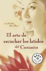 El arte de escuchar los latidos del corazón