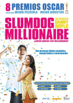 Anil Kapoor Slumdog Millionaire Filmywap SLUMDOG MILLIONAIRE (DVD