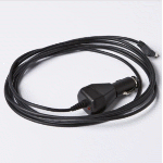 Brother Adaptador Coche 12v