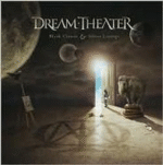 Dream Theater - 1