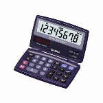 casio protrek sl100
