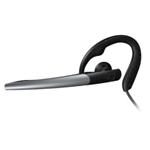 Sennheiser PC 121 - 1