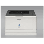 Epson AcuLaser M2400D - impresora - monocromo - laser - 1