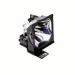 Epson Lámpara EMP-54/74/74LV - 1