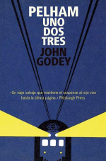 Pelham uno, dos y tres - 1