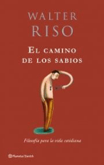 El camino de los sabios - 1