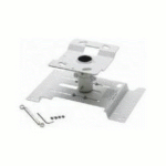 Epson Soporte De Techo Para 79xx/61xx/g5xxx