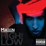 Marilyn Manson - 1