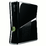 Microsoft Xbox 360 250 Gb