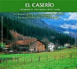 El caserio
