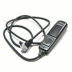 Canon Rs-80n3 Mando A Distancia