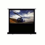 Optoma Pantalla 16 9 2030 X 1145