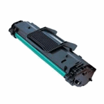 Samsung Toner Negro SCX-4725F/FN