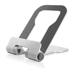 BELKIN Soporte Flip Blade Ultra para Tablet - 1