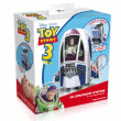 Cargador Toy Story 3 Nintendo DS