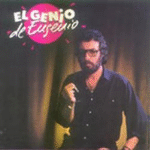 El genio de Eugenio
