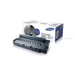 SAMSUNG TONER NEGRO SF-560/565P/7 NOFICHA - 1