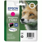 Epson T1283 Tinta magenta