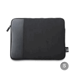 Wacom Bolsa para Intuos4 S - 1