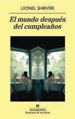 El mundo después del cumpleaños