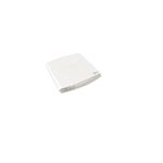 LG GP10NW20 DVD-RW Ext Slim - 1