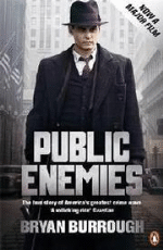 Public enemies