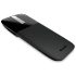 Microsoft Arc™ Touch Mouse Ratón inalámbrico multitáctil_6