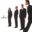 Tin Machine_0
